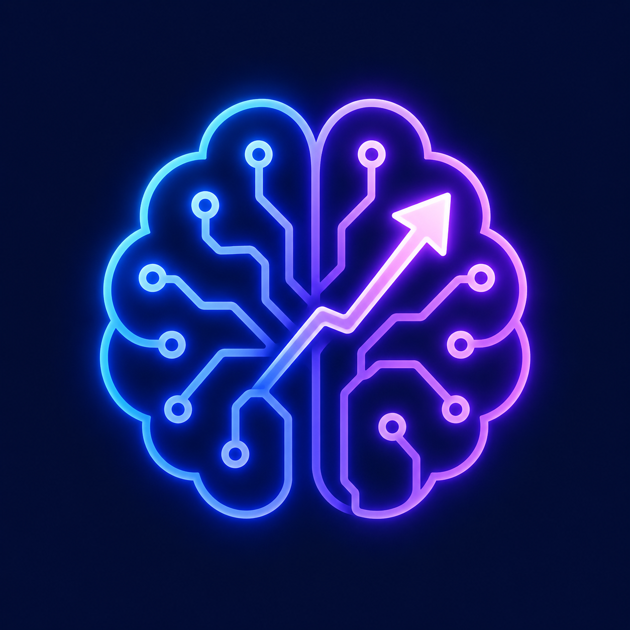AEO App Logo